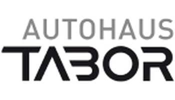 Autohaus Tabor Rabattcode