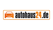 autohaus24 Rabattcode