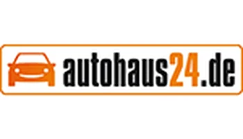 autohaus24 Rabattcode