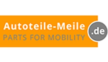 Autoteile-Meile Rabattcode