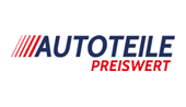 autoteile-preiswert Rabattcode