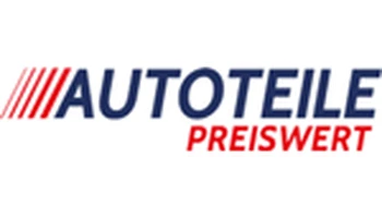 autoteile-preiswert Rabattcode