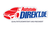 AutoteileDirekt Rabattcode