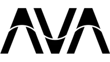 AVA of Norway Rabattcode