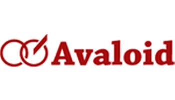 Avaloid Rabattcode
