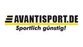 Avantisport Rabattcode