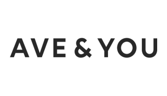 AVE & YOU Rabattcode