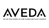 Aveda Rabattcode