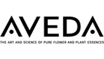 Aveda Rabattcode