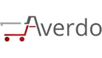 averdo Rabattcode
