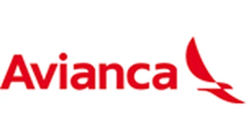 Avianca Rabattcode
