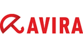 Avira Rabattcode