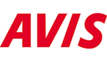 Avis Rabattcode