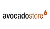 AvocadoStore Rabattcode