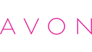 AVON Rabattcode