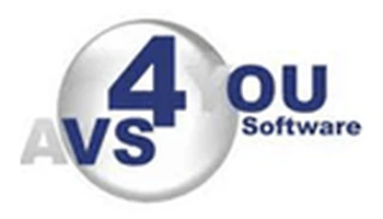 AVS4You Rabattcode