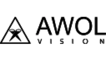 AWOL Vision Rabattcode