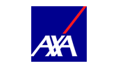 AXA Rabattcode