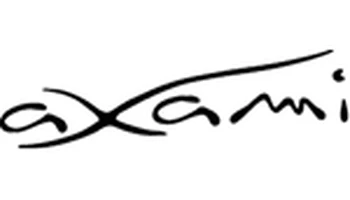 axami Rabattcode