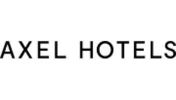 Axel Hotels Rabattcode