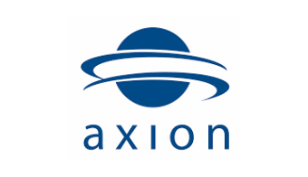 axion Shop Rabattcode