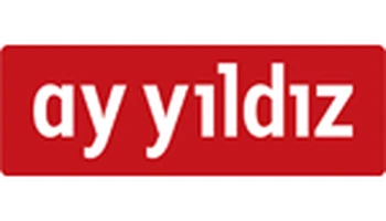 AY YILDIZ Rabattcode