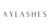 Aylashes Rabattcode