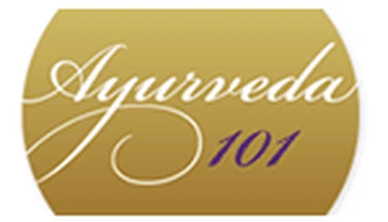 Ayurveda101 Rabattcode