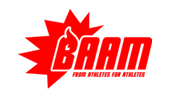 BAAM Sports Rabattcode