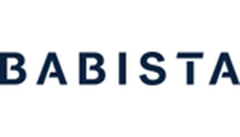 Babista Logo