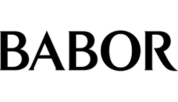 BABOR Rabattcode