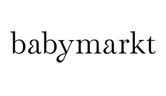 babymarkt Rabattcode