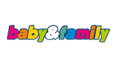 baby&family Rabattcode