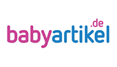 babyartikel.de Rabattcode