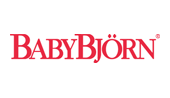 BabyBjörn Rabattcode