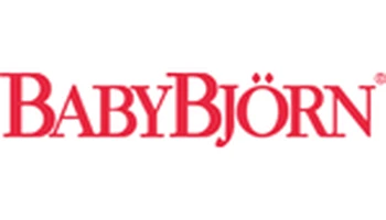 BabyBjörn Rabattcode