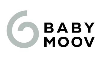 Babymoov Rabattcode