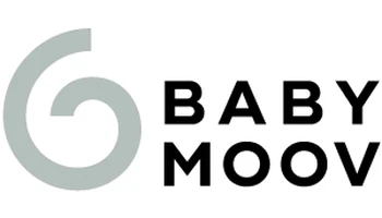 Babymoov Rabattcode