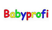 Babyprofi Rabattcode