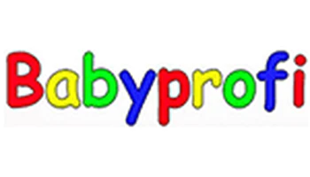 Babyprofi Rabattcode