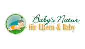 Babys Natur Rabattcode