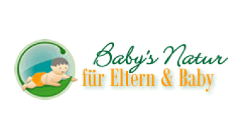 Babys Natur Rabattcode