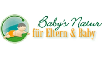 Babys Natur Rabattcode