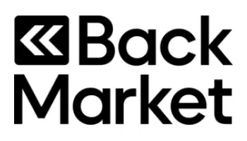 Back Market Rabattcode
