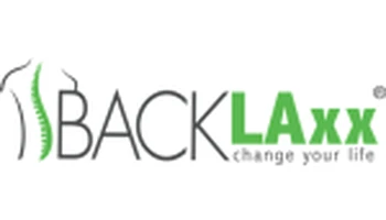 backlaxx Rabattcode