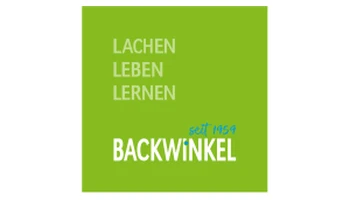 BACKWINKEL Rabattcode