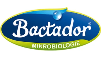 Bactador Rabattcode
