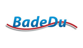 BadeDu Rabattcode