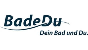 BadeDu Rabattcode