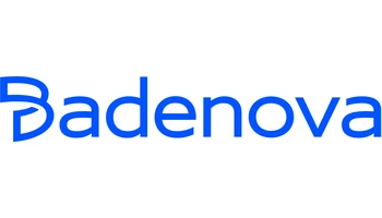 Badenova Rabattcode